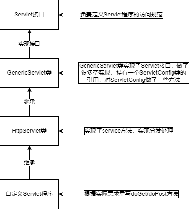 E346050D0CB0056A75B53E849B1B5A34